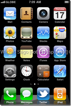 Activate Your Iphone Atandt Activate Your Iphone Atandt
